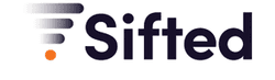 SIFTED