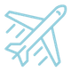 Air