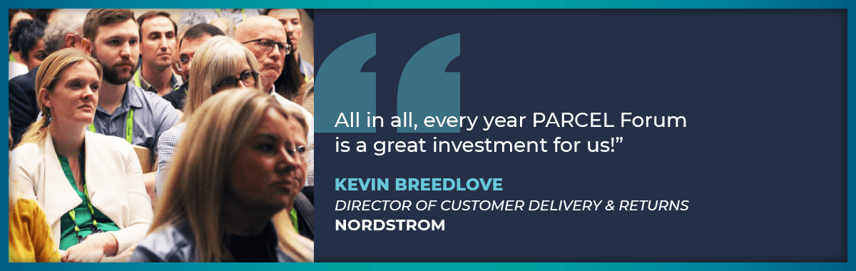 Attendee Quote 6
