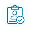 register icon