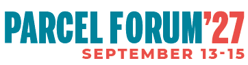 PARCEL FORUM '26