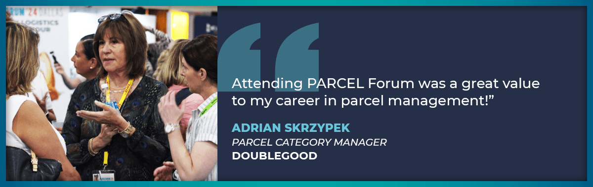 Attendee Quote 4
