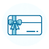 giftcard icon