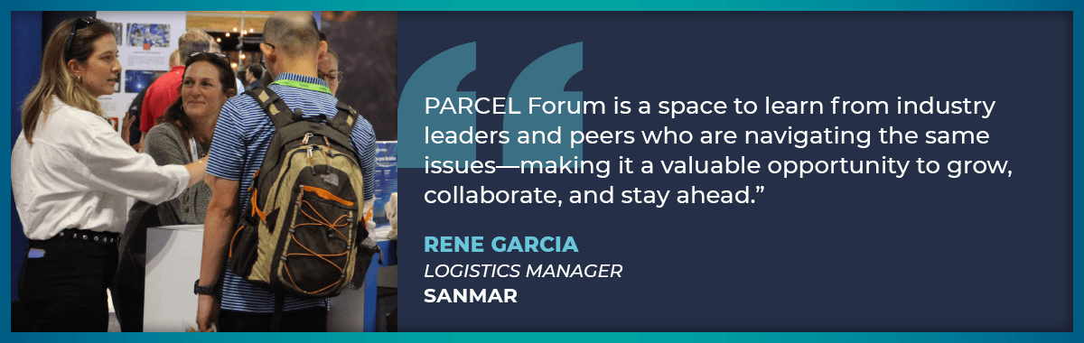 Attendee Quote 2